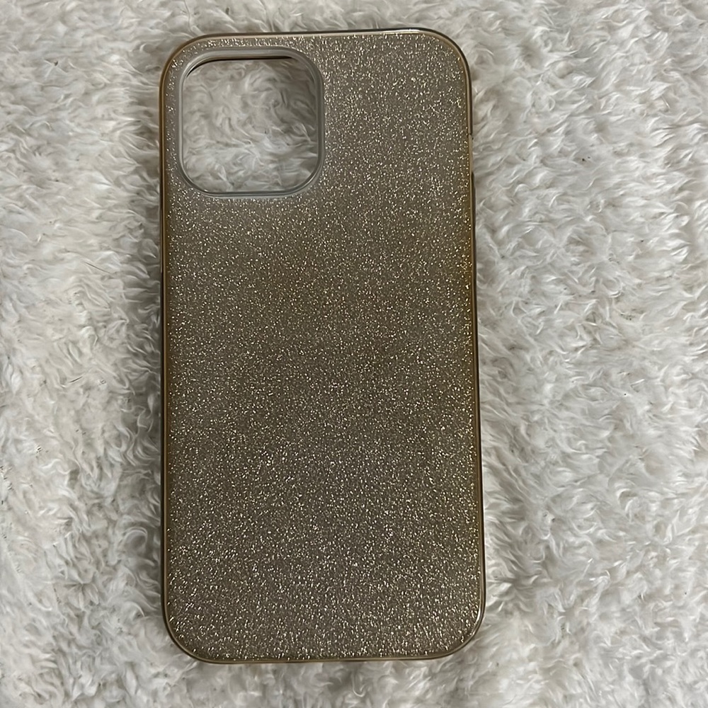 Iphone 13 Pro Max Case